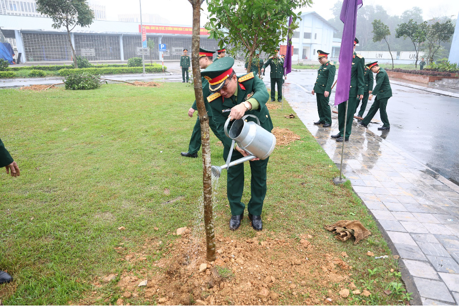 /UploadStore/admin/260222 le trong cay/15.png